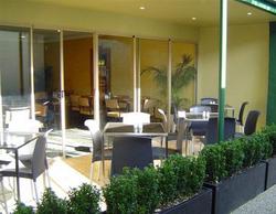 Railway Hotel - Mackay Tourism 2