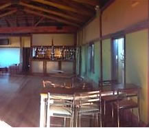 Palm Court - Mackay Tourism 2