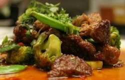 Ballimore Inn Hotel - Mackay Tourism 2