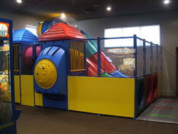 Sandbelt Club Hotel - Mackay Tourism 2