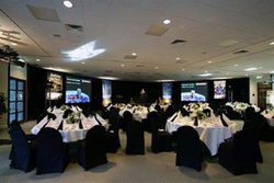 York On Lilydale - Mackay Tourism 2