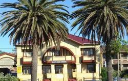Bermagui Beach Hotel - Mackay Tourism 2