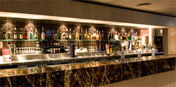 Bexley North Hotel - Mackay Tourism 2