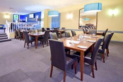 Royal Hotel Daylesford - Mackay Tourism 2