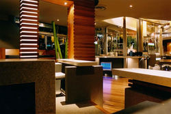 Pier Bar And Grill - Mackay Tourism 2