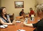 Echuca Hotel - Mackay Tourism 2
