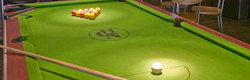 Hotel Great Northern - The Northern - Mackay Tourism 2