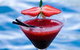Blue Mango Wine Bar - thumb 2