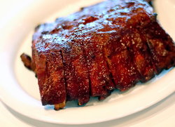 Bull Bar & Grill - Mackay Tourism 2