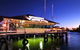 Mussel Bar And Restaurant - thumb 2