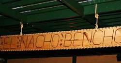 Zapatas - Northbridge - Mackay Tourism 2