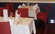 Sala Thai - Fremantle - thumb 2