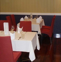 Sala Thai - Fremantle - Mackay Tourism 2