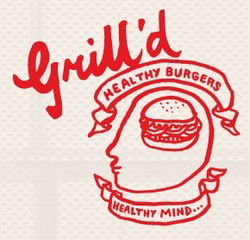 Grilld - Subiaco - Mackay Tourism 2
