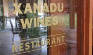 Xanadu Winery  - Mackay Tourism 2