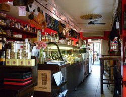 Delicado Foods - Mackay Tourism 2