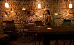 The Commons - Mackay Tourism 2