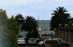 Scottish Chief's Tavern Brewery - Mackay Tourism 3