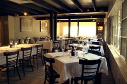 Briars - Mackay Tourism 3