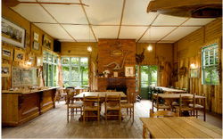 The Blue Duck Inn Hotel - Mackay Tourism 3