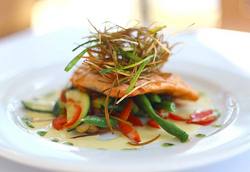 Abermain Hotel - Mackay Tourism 3