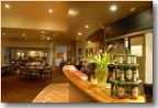 The Main Hotel - Mackay Tourism 3