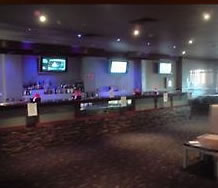 Palm Court - Mackay Tourism 3