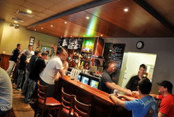National Hotel Bendigo - Mackay Tourism 3