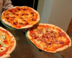 Ballimore Inn Hotel - Mackay Tourism 3