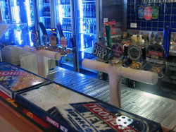 Gunyah Hotel - Mackay Tourism 2