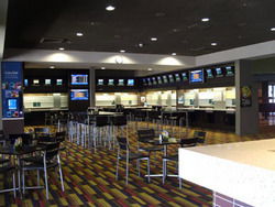 Sandbelt Club Hotel - Mackay Tourism 3
