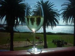 Bermagui Beach Hotel - Mackay Tourism 3
