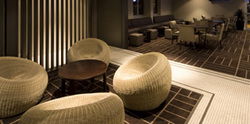Bexley North Hotel - Mackay Tourism 3