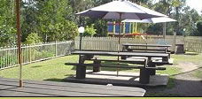 Bonny Hills Beach Hotel - Mackay Tourism 3