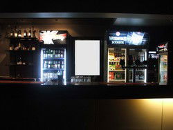 Geelong Hotel - Mackay Tourism 3