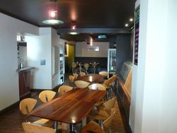 Max Hotel Geelong - Mackay Tourism 3