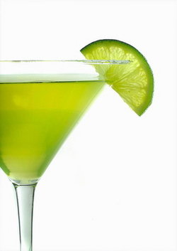 Blue Mango Wine Bar - Mackay Tourism 3