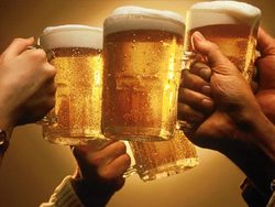 Bull Bar & Grill - Mackay Tourism 3