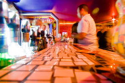 Greenant Cantina - Mackay Tourism 3