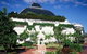 The Reef Hotel Casino Bars - thumb 3