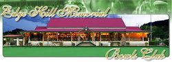 Edge Hill Bowls Club - Mackay Tourism 3