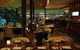 Mussel Bar And Restaurant - thumb 3