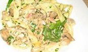 Ruoccos Pizzeria & Restaurant - Mackay Tourism 3
