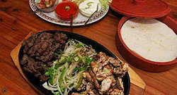 Zapatas - Northbridge - Mackay Tourism 3