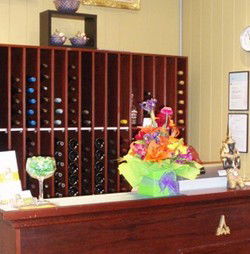 Sala Thai - Fremantle - Mackay Tourism 3