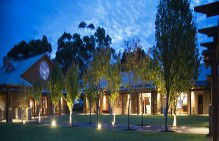 Xanadu Winery  - Mackay Tourism 3