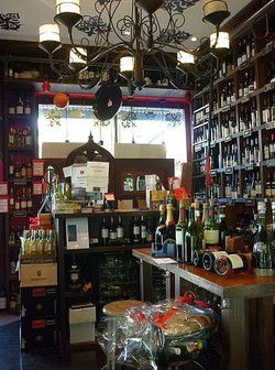 Delicado Foods - Mackay Tourism 3