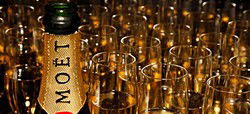 Eau De Vie - Mackay Tourism 3
