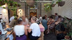 The Commons - Mackay Tourism 3