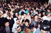 Fake Club - Mackay Tourism 3